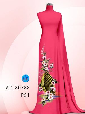 1629863798 398 vai ao dai dep vua ra mat (17)